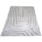 Veer Carpets Vloerkleed Lima Beige 240 x 340 cm