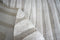 Veer Carpets Vloerkleed Lima Beige 240 x 340 cm
