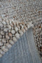 Veer Carpets Vloerkleed Nieuw Zeeland Beige 160 x 230 cm