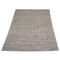 Veer Carpets Vloerkleed Nieuw Zeeland Beige 240 x 340 cm