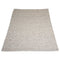 Veer Carpets Vloerkleed Nieuw Zeeland Licht Beige 160 x 230 cm