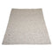 Veer Carpets Vloerkleed Steve Beige 200 x 280 cm