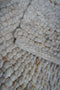 Veer Carpets Vloerkleed Steve Beige 200 x 280 cm