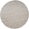 Veer Carpets Vloerkleed Steve Beige Rond ø200 cm