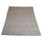 Veer Carpets Vloerkleed Steve Donker Beige 240 x 340 cm