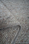 Veer Carpets Vloerkleed Steve Donker Beige 240 x 340 cm
