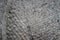 Veer Carpets Vloerkleed Steve Donker Beige Rond ø160 cm