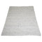 Veer Carpets Vloerkleed Steve Licht Grijs 200 x 280 cm