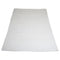 Veer Carpets Vloerkleed Steve Wit 160 x 230 cm