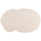 Veer Carpets Vloerkleed Zayn - Beige 200 x 290 cm