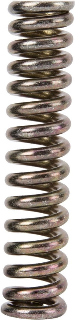 Veer Ergotec Brons voor 705N parallellogram zadelpen - rijdersgewicht tot 70 kg