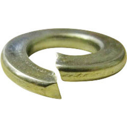 VEERRING M2,5 D127