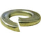VEERRING M2,5 D127