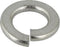 Veerring Xtrabike m5 rvs