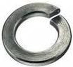 Veerringen m3