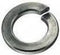 Veerringen m3