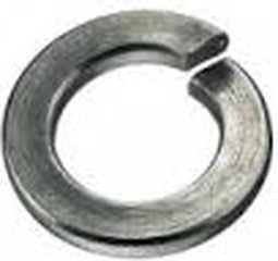 Veerringen m5