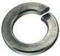 Veerringen m6