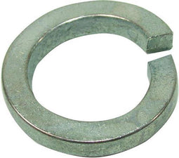 veerringen vz. m8