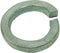 veerringen vz. m8