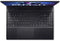 Acer Nitro 16 AN16-42-R69T - Gaming Laptop - AMD Ryzen 7 8845HS - GeForce RTX 4070 - 16GB DDR5 - 1TB SSD - 16
