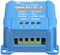 Victron Energy Orion-Tr 24/12-5 Dc/Dc-Converter - 60 W