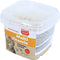 Sanal Multi Vitamin Cat Treats - Kattensnack - 100 g