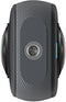 Insta360 X3 - 360° Actioncam - 5.7K 360 graden en 4K - Zwart