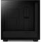 NZXT H7 Flow (2022) - Tower Behuizing - Gehard glas - Zwart
