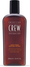 American Crew Light Hold Texture Lotion 250ml