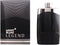 Mont Blanc Legend 100 ml - Eau de Toilette - Herenparfum