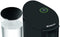 Krups YY3922FD - Combinatiekoffiemachine - Nespresso Vertuo - Zwart