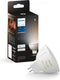 Philips Hue MR16 - LED-spot - White Ambiance - Wit