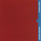 Dire Straits - Making Movies - LP - Roots Rock - Stereo