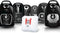 Bosch BBZ41FGALL - Stofzuigerzakken - PowerProtect Type G ALL - 4 stuks