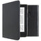 Vegan Leather Bookcase voor de Tolino Page 2 - Zwart