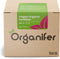 Vegan Plantaardige Meststof (5Kg - Voor 50m2) Universele Organische Mestkorrels - Organifer