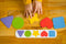 La Petite École 31422 educatief speelgoed