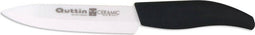 Vegetable Peeler Knife Ceramic (12,5 cm)