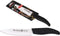 Vegetable Peeler Knife Ceramic (12,5 cm)