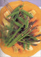 Vegetarisch koken