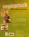 Vegetarisch Kookboek