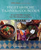 Vegetarische tajines en couscous