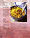 Vegetarische tajines en couscous