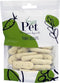 Veggie pet peanut biscuits - Default Title