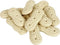 Veggie pet peanut biscuits - Default Title