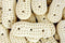 Veggie pet peanut biscuits - Default Title