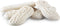 Veggie pet peanut biscuits - Default Title