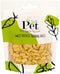 Veggie Pet Sweet Potato Training Balls 100% vegetarische hondensnack 100 Gr