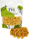 Veggie Pet Sweet Potato Training Balls 100% vegetarische hondensnack 100 Gr